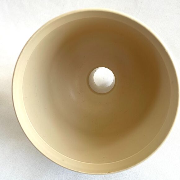 SOLD!! Champion Juicer GRAINMASTER G-90 Grain Mill Attachment & Hopper & Bag OEM - Picture 9 of 12